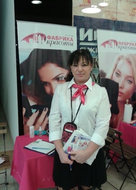 20140315_152250.jpg